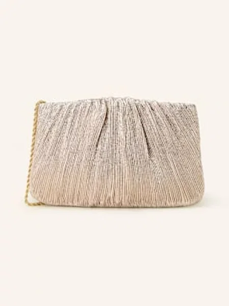 Loeffler Randall Kopertówka Brit gold