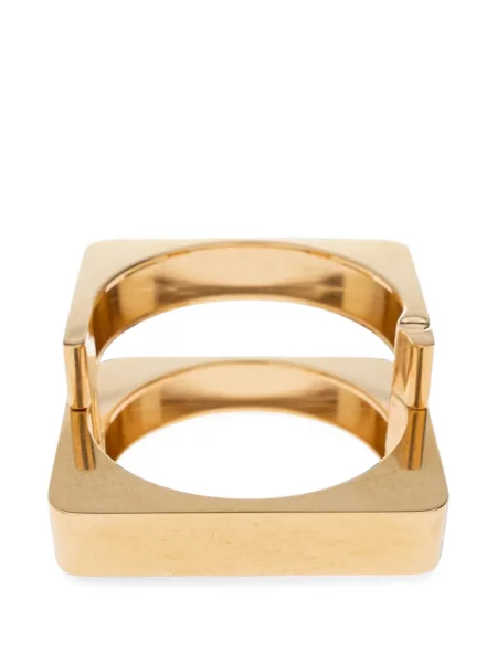 Brăţară Ferragamo