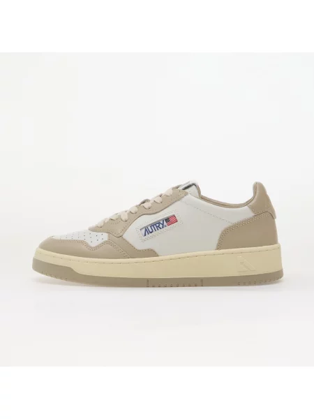 Sneakers Autry Medalist Low Man ? EUR 44 alb