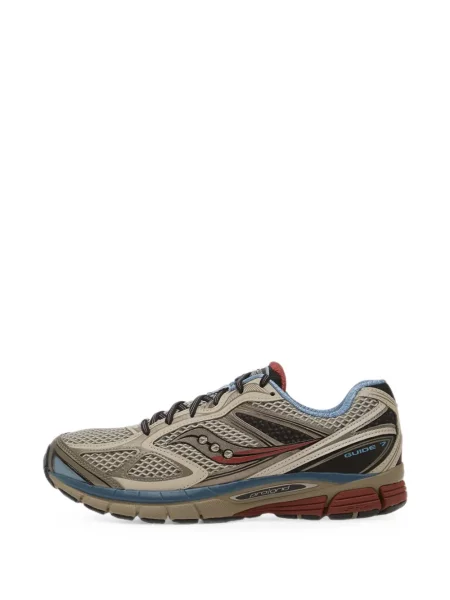 Sportbačiai Saucony
