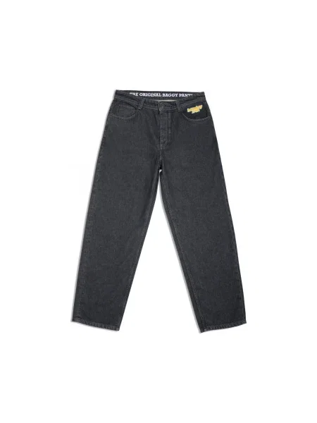 Pantaloni Homeboy