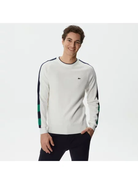 Lacoste светр чоловічий