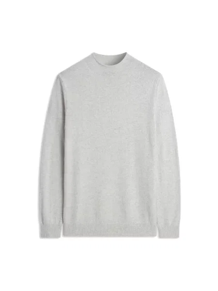 Sweter Cinque szary