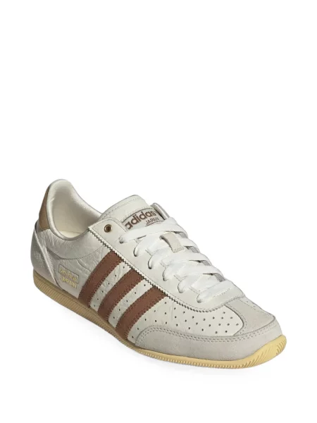 Hanorac Adidas din velur alergare negru