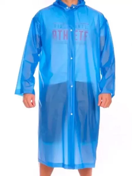 Geacă Dewberry albastru