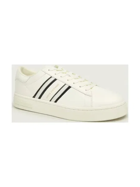 Armani Exchange Sneakers