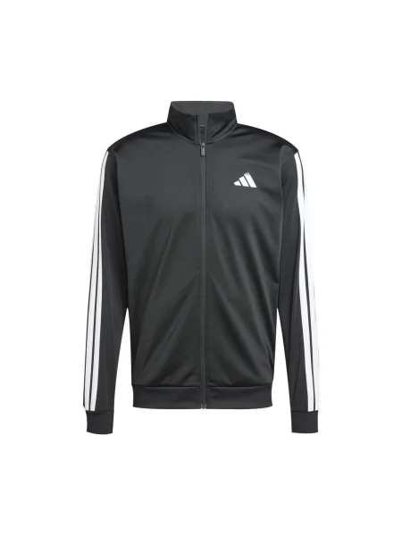 Geacă Adidas negru