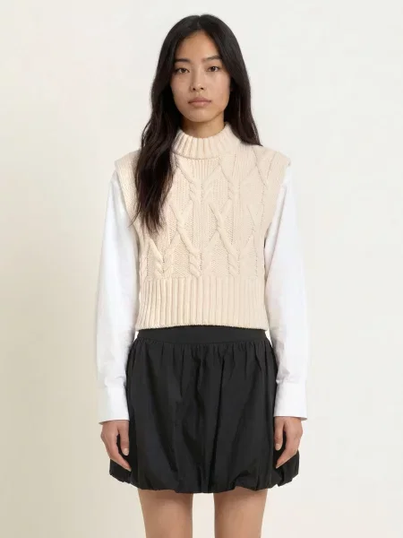 Vesta Cph Muse
