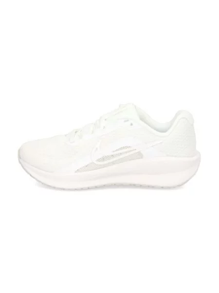 Tenisky Nike bílé