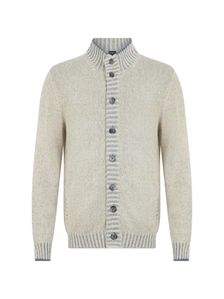 Cardigan Fedeli