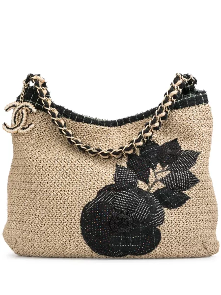 Kabelka Chanel Pre-owned