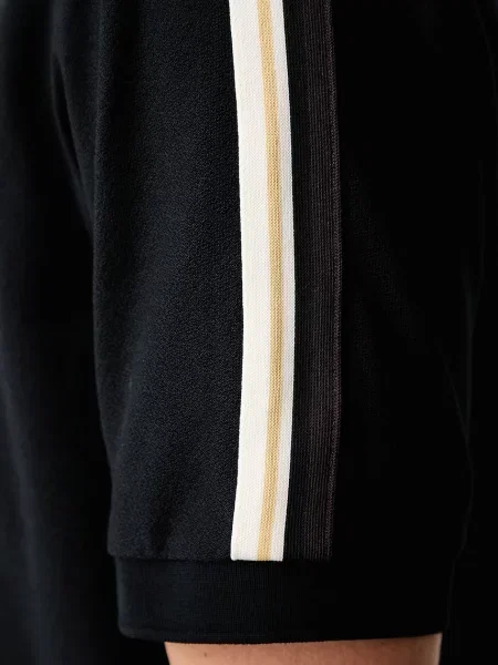 Fred Perry поло