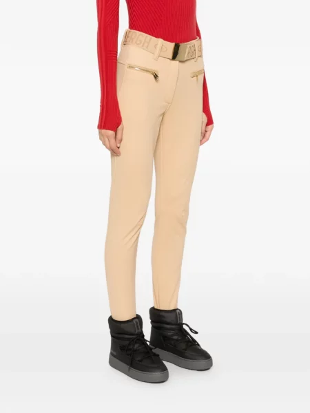 Pantaloni de schi Goldbergh