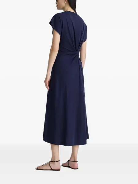 Rochie Apiece Apart albastru