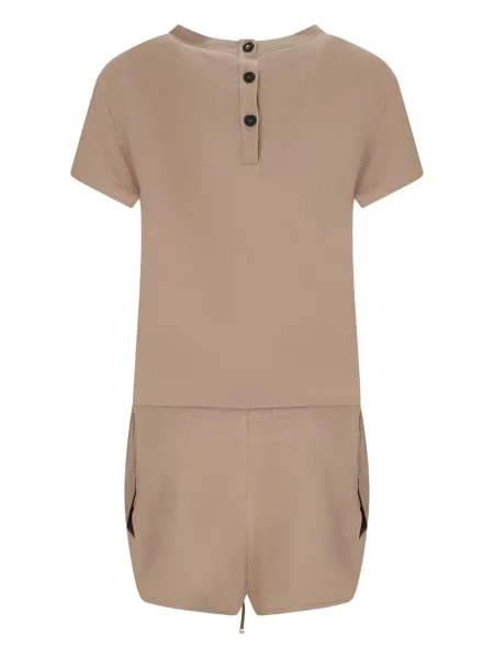 Kombinezon The Attico