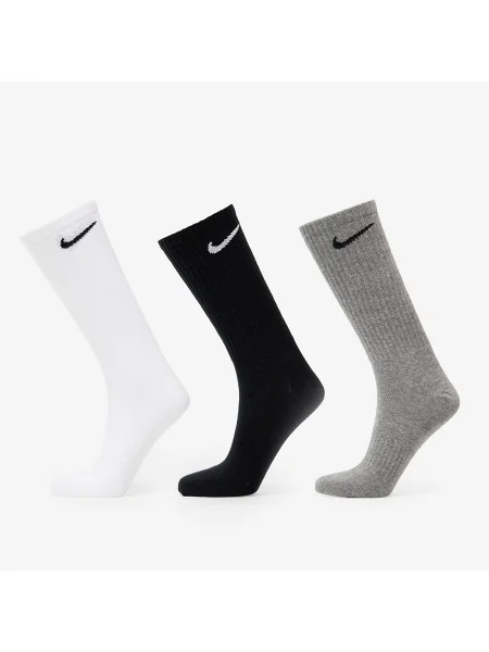 Șosete Nike