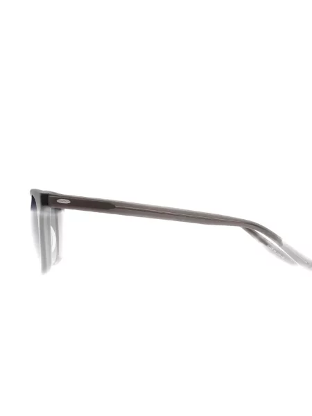 Ochelari de soare Barton Perreira gri