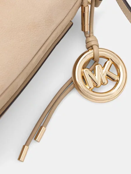 Сумка хобо Michael Michael Kors