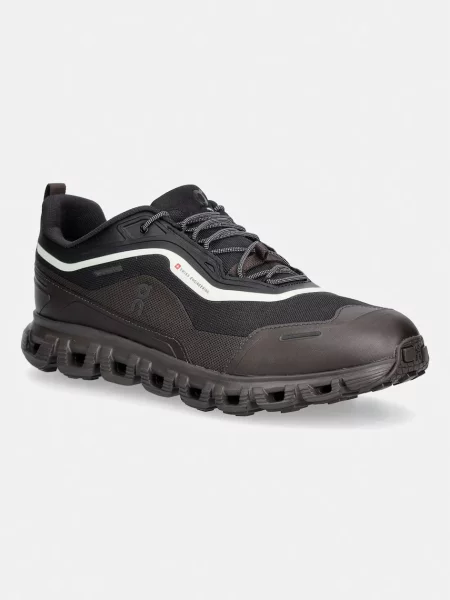 On Cloud 6 Geo WP sneakers pentru bărbați