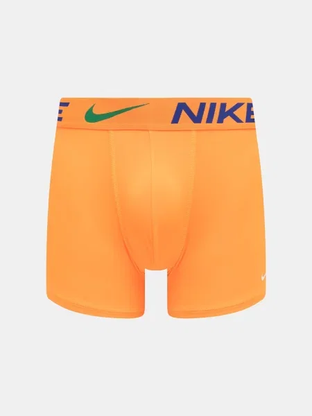 Боксеры Nike