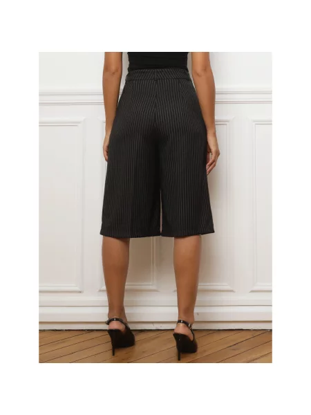 Ruha La Modeuse fekete