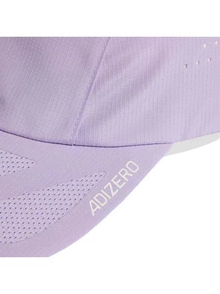 Šiltovka Adidas ružová