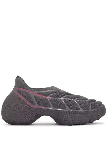 Sneakerși Givenchy TK-360 gri