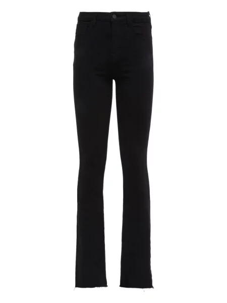 Blugi L'agence negru