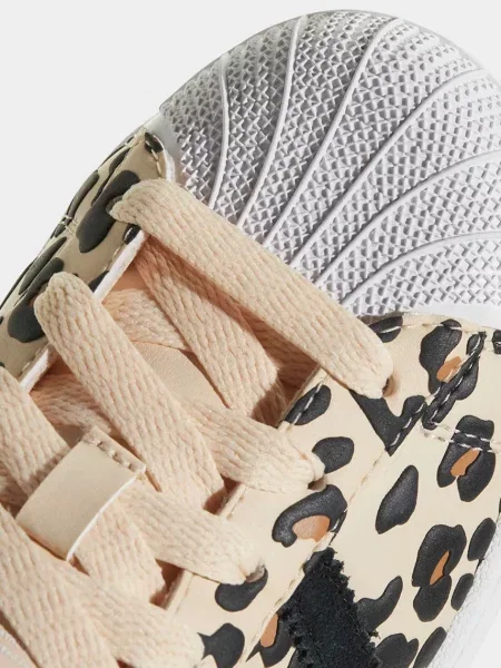 Adidas Originals SUPERSTAR II кросівки дитячі