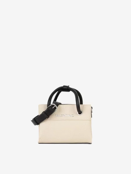 Valentino Kabelka Alexia Summer béžová