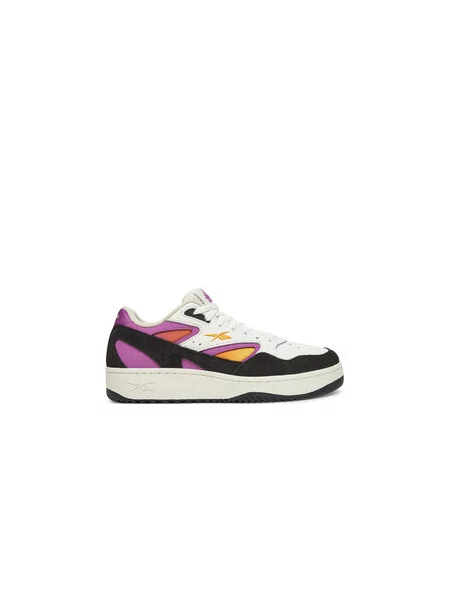 Reebok Sneakersy ATR CHILL 96 bílá