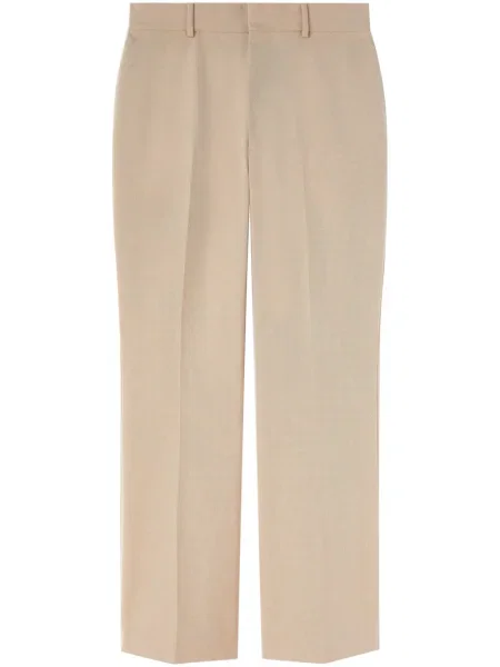 Pantaloni Palm Angels retro