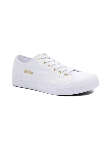 Pantofi Lee Cooper