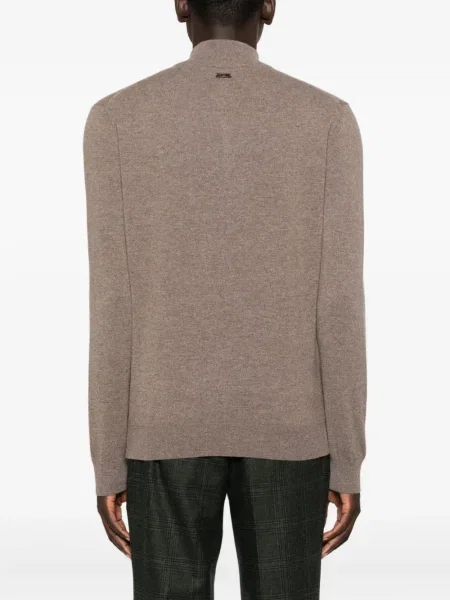 Pulover Corneliani maro
