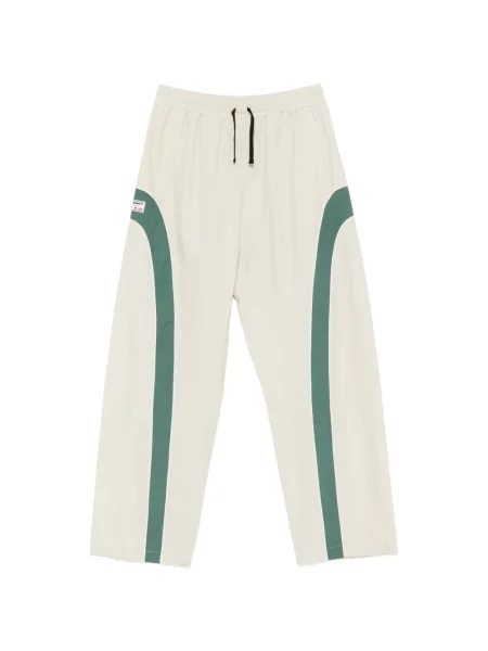 Kalhoty Summer Games se stahovací šňůrkou