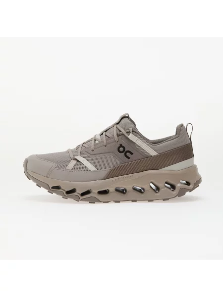 On Sneakersy Cloudhorizon  Sivá čierna