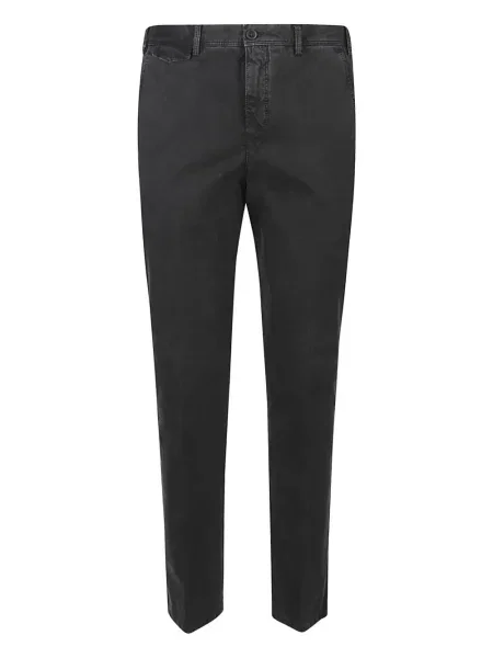 Pantaloni Pt Torino negru