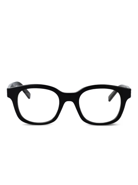 Ochelari de soare Givenchy Eyewear negru