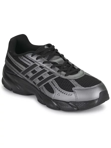 Pantofi Adidas negru