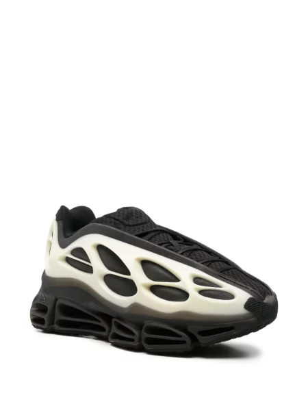 Sneakerși Adidas negru