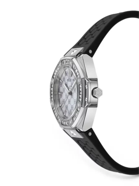 Ceas Philipp Plein
