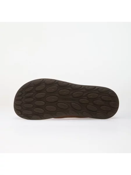 Sneakers Merrell Hut Moc 2 Packable Rs Mole EUR 44