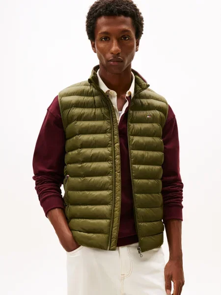 Tommy Hilfiger Vestă