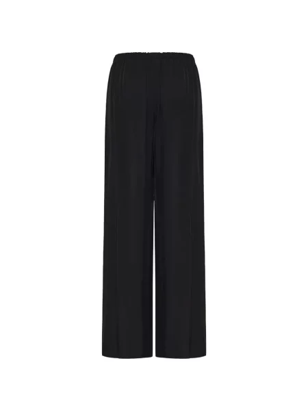Pantaloni Theory negru