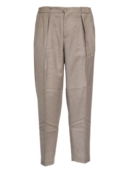 Pantaloni Briglia 1949