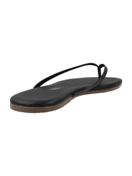Pantofi Tkees negru