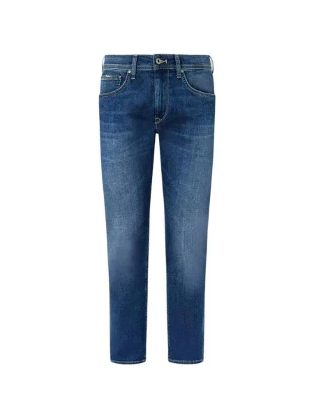 Blugi Pepe Jeans