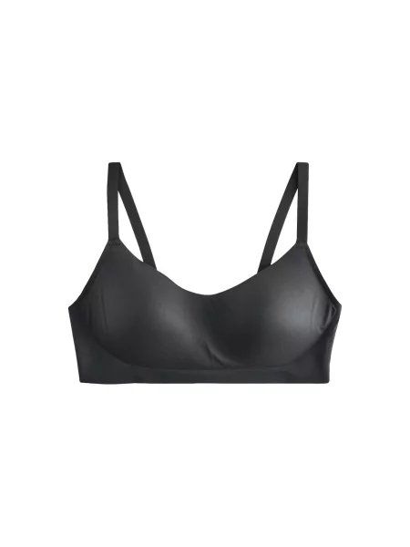 Next Sutien negru