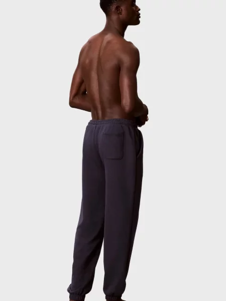 Піжама Calvin Klein синя