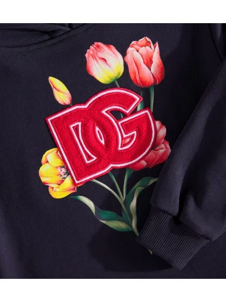 Haljina Dolce&gabbana
